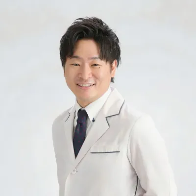 山田 雅一
