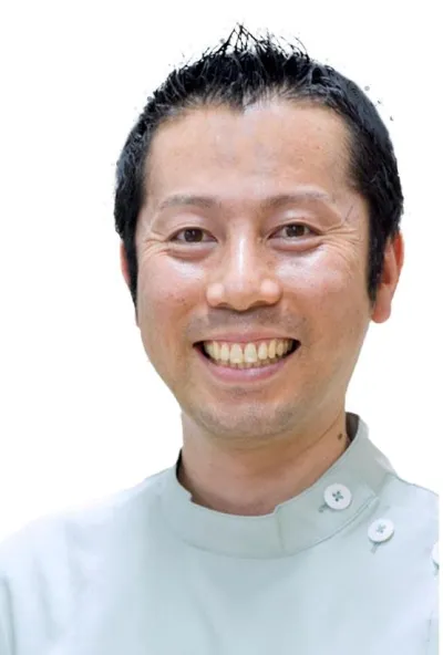 山本 達也