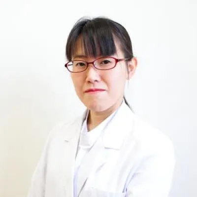 池川 裕子
