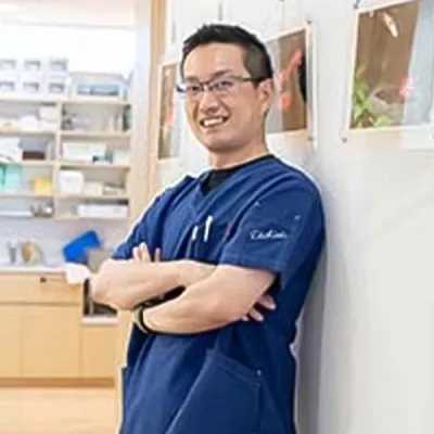 倉田友宏
