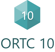 ORTC 10