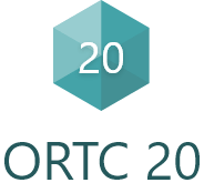 ORTC 20