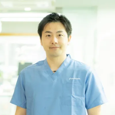丸山 修平