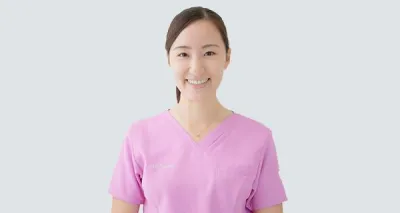 中村 絵里加