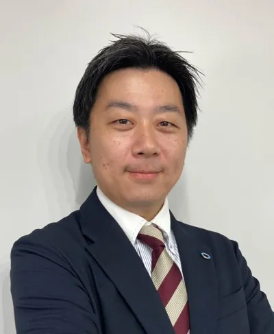 山枡 康平