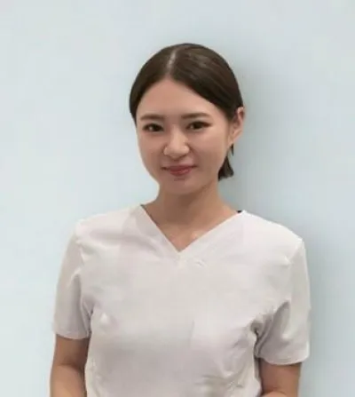 田中 香純