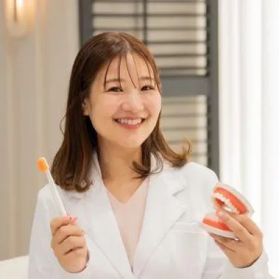 乃一ひかる
