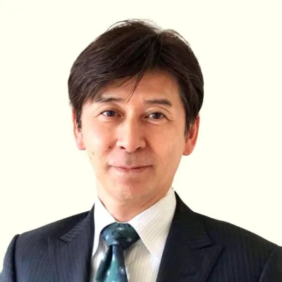 佐藤孝弘
