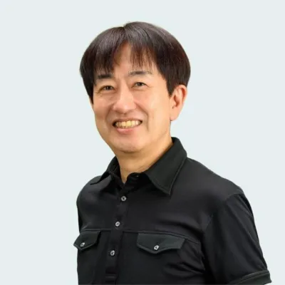 年名淳