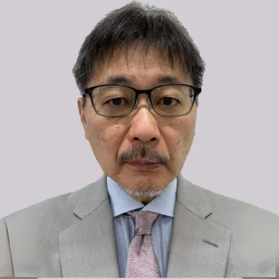 石井良昌