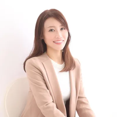 中村 あずさ