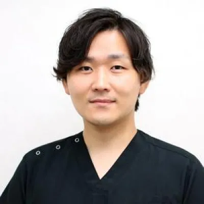 今村 大二郎