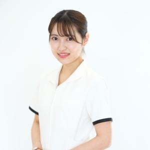 近藤杏里