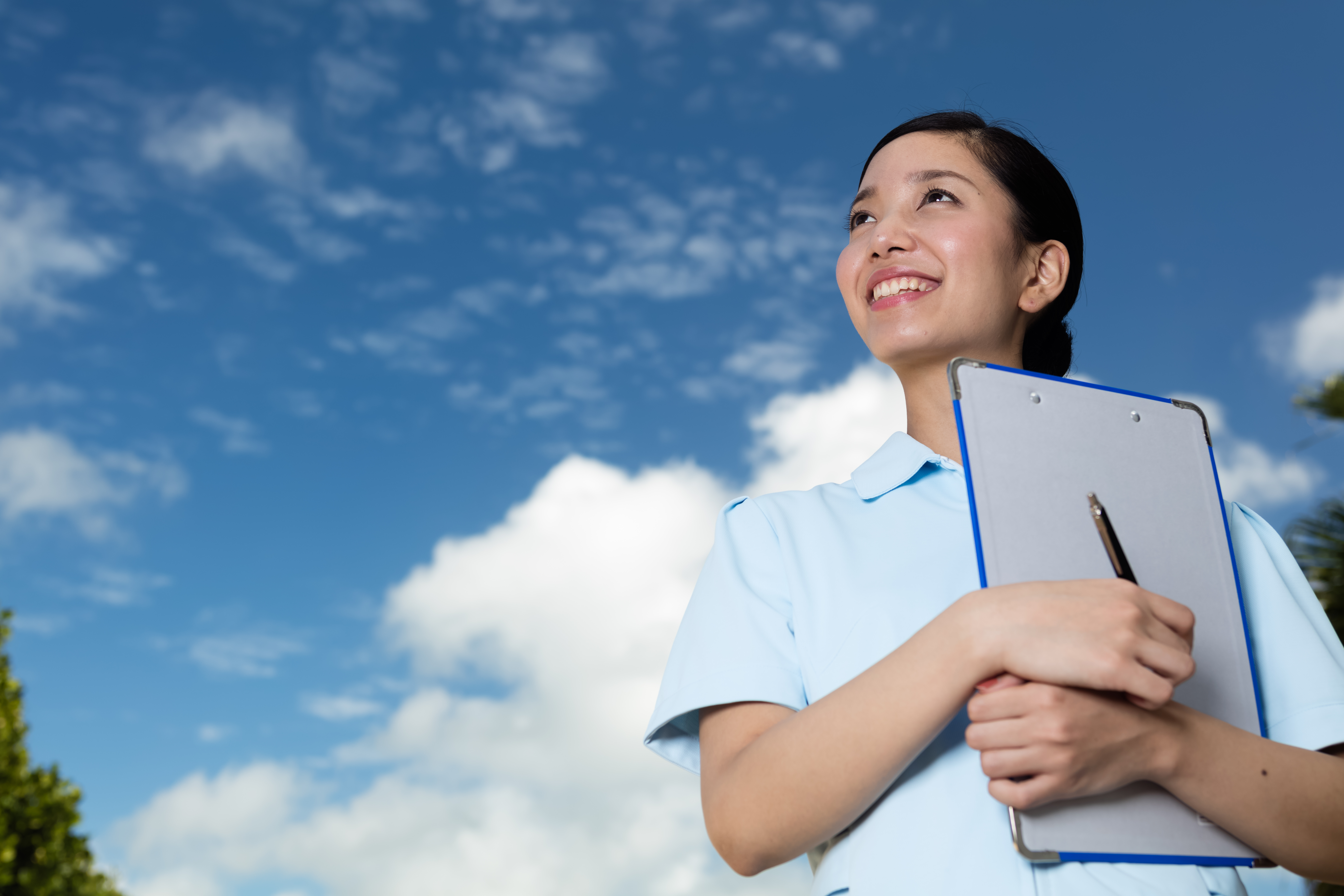 歯科医療だけじゃない！ORTCで学べる内容と叶えられる３つのこと