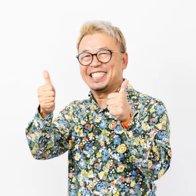 飯田 憲幸