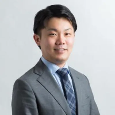 UDC植田憲太郎