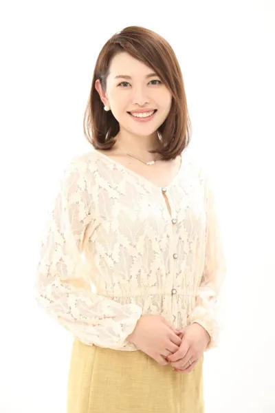 伊東亜祐美