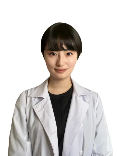 西山 湖菜