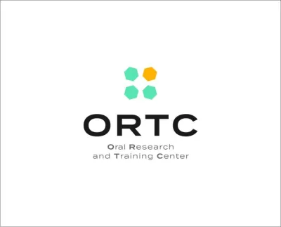 【PR】