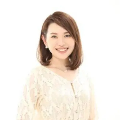 伊東亜祐美