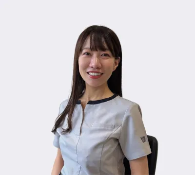 多田 芳