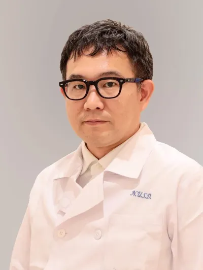 飯田 崇