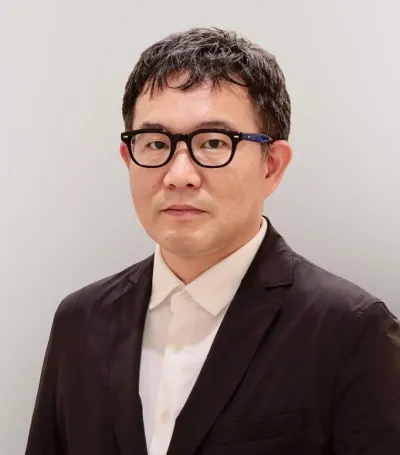 飯田 崇
