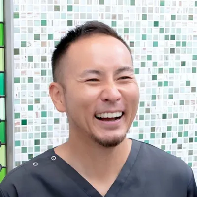 小石 健