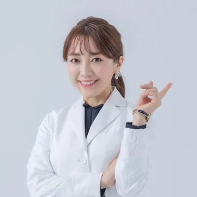 大久保加奈