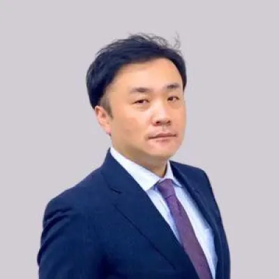 村上貴洋