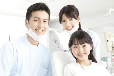 MFT(口腔筋機能療法)は歯科衛生士の定着と自費診療拡大につながる育成戦略