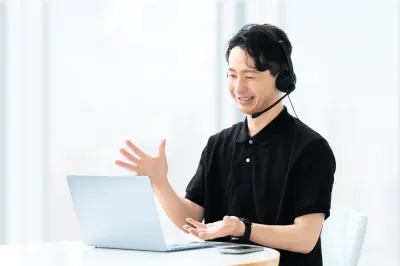 忙しい歯科医師のための「オンライン義歯セミナー」徹底ガイド 最新技術と経営戦略を効率的に習得