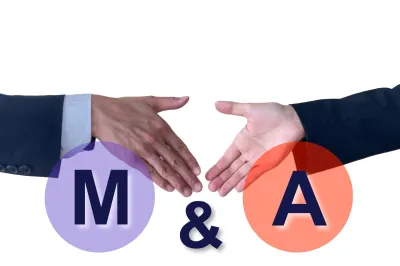 歯科M&Aの基礎と安心譲渡のポイント　閉院ではなく…