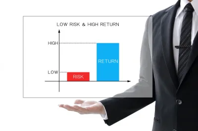 まずは学ぶ。歯科医師向け不動産投資セミナー活用法