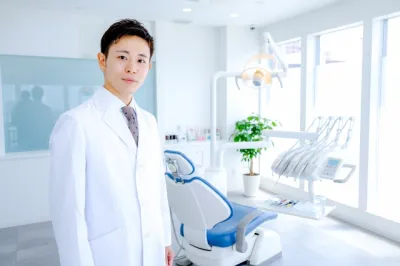 インビザライン治療におけるクリンチェック（ClinC…