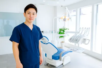 インビザライン導入医院は「クリンチェック（ClinC…