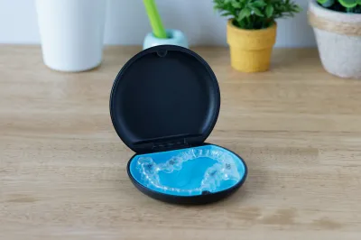 アライナー矯正を歯科医院経営の柱にするためのセ…