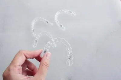 なぜ今、歯科経営者にアライナーに関する「勉強会…