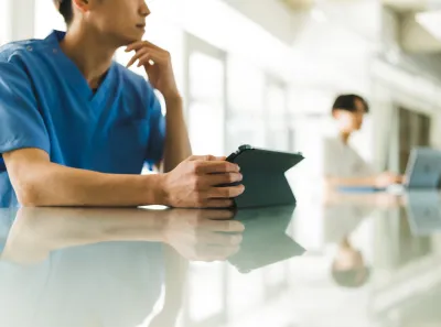 アライナー矯正におけるトラブルとリスクマネジメ…