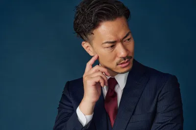 クリンチェック修正に追われる院長へ