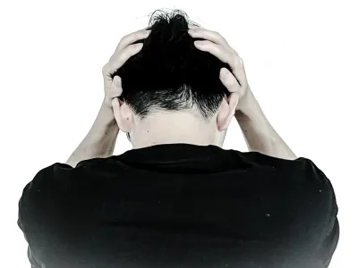 歯科医院でスタッフ全員が辞める前に組織崩壊を招…