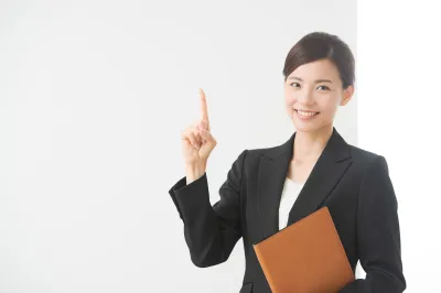 【2026年版】医療法人化のメリット・デメリット