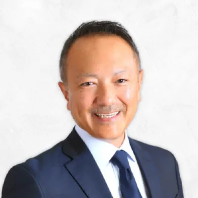 多保 学