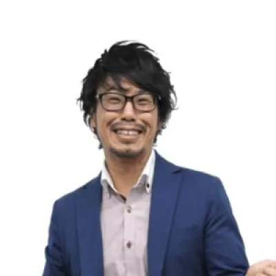 丹羽 智則(株式会社CREA STYLE　代表取締役)