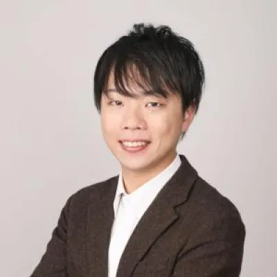近藤 光生(株式会社LiKG　代表取締役社長)