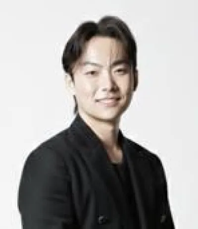 平野 公紳(株式会社リバレイトマーケティング　代表取締役)