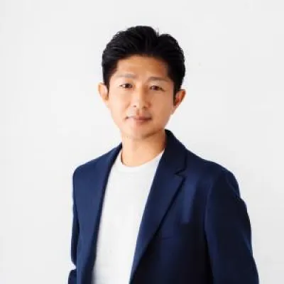近藤良伯(miraiz株式会社　代表取締役)