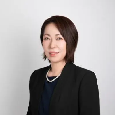 竜田えみ(株式会社WAZAWAZA　)