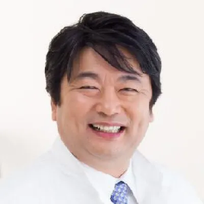 新谷悟
