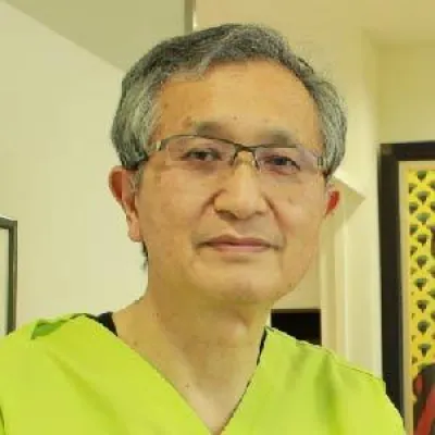 西村育郎